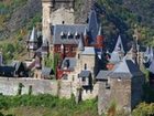 фото отеля Moselland Hotel Im Enderttal Zum Onkel Willi