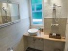 фото отеля Moselland Hotel Im Enderttal Zum Onkel Willi