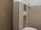 фото отеля Moselland Hotel Im Enderttal Zum Onkel Willi
