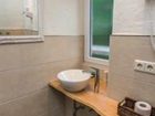 фото отеля Moselland Hotel Im Enderttal Zum Onkel Willi
