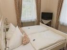 фото отеля Moselland Hotel Im Enderttal Zum Onkel Willi