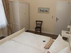 фото отеля Moselland Hotel Im Enderttal Zum Onkel Willi