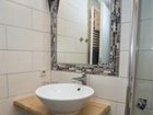 фото отеля Moselland Hotel Im Enderttal Zum Onkel Willi