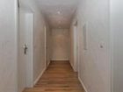 фото отеля Moselland Hotel Im Enderttal Zum Onkel Willi