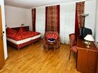 фото отеля Moselland Hotel Im Enderttal Zum Onkel Willi