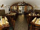 фото отеля Moselland Hotel Im Enderttal Zum Onkel Willi