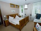 фото отеля Moselland Hotel Im Enderttal Zum Onkel Willi