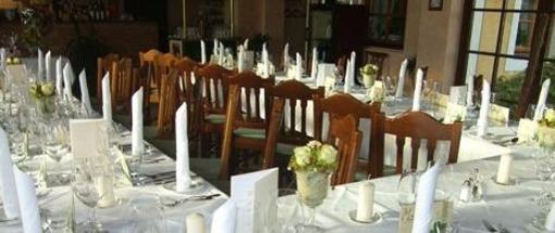 фото отеля Geniesserhotel Sattlerhof Gamlitz