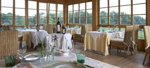 фото отеля Geniesserhotel Sattlerhof Gamlitz