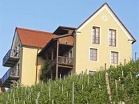 Geniesserhotel Sattlerhof Gamlitz