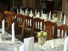 фото отеля Geniesserhotel Sattlerhof Gamlitz