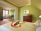 фото отеля Geniesserhotel Sattlerhof Gamlitz