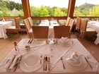 фото отеля Geniesserhotel Sattlerhof Gamlitz