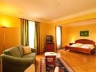 фото отеля Geniesserhotel Sattlerhof Gamlitz