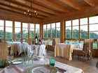 фото отеля Geniesserhotel Sattlerhof Gamlitz