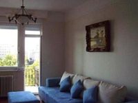 Marko Apartment Budapest