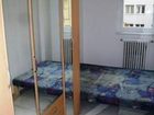 фото отеля Marko Apartment Budapest