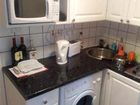 фото отеля Marko Apartment Budapest