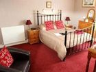 фото отеля Camellia Lodge Guest House