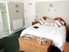 фото отеля Camellia Lodge Guest House