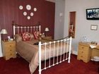 фото отеля Camellia Lodge Guest House