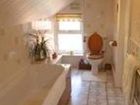 фото отеля Camellia Lodge Guest House
