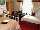 фото отеля Camellia Lodge Guest House