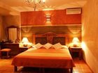 фото отеля Raintree Las Cupulas Hostal Oaxaca