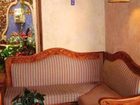 фото отеля Raintree Las Cupulas Hostal Oaxaca