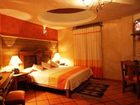 фото отеля Raintree Las Cupulas Hostal Oaxaca