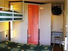 фото отеля Premiere Classe Orleans Nord - Saran