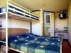 фото отеля Premiere Classe Orleans Nord - Saran