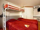 фото отеля Premiere Classe Orleans Nord - Saran
