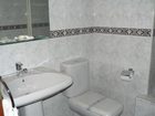 фото отеля Hotel Costa Verde Gijon