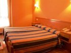 фото отеля Hotel Costa Verde Gijon