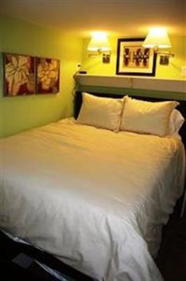 фото отеля Fiesta Key RV Resort