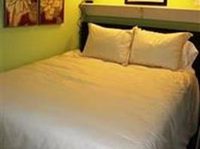 Fiesta Key RV Resort