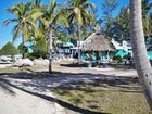 фото отеля Fiesta Key RV Resort