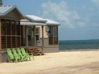 фото отеля Fiesta Key RV Resort
