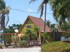 фото отеля Fiesta Key RV Resort