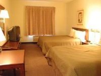 BEST WESTERN Carowinds