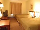 фото отеля BEST WESTERN Carowinds