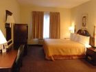 фото отеля BEST WESTERN Carowinds
