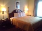 фото отеля BEST WESTERN Carowinds
