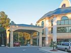 фото отеля BEST WESTERN Carowinds