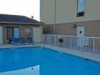 фото отеля BEST WESTERN Carowinds