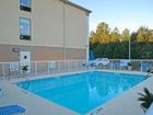 фото отеля BEST WESTERN Carowinds