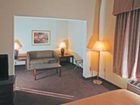 фото отеля BEST WESTERN Carowinds