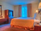 фото отеля BEST WESTERN Carowinds