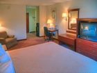 фото отеля BEST WESTERN Carowinds